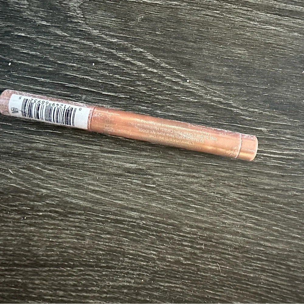 L'Oreal Paris Le Shadow Stick, Twinkly Rose